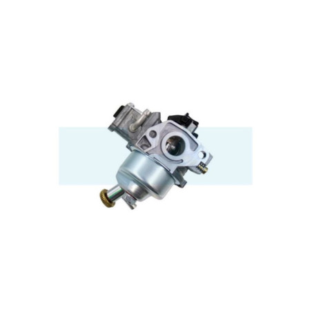 Carburateur pour moteur Honda (16100ZG1775)