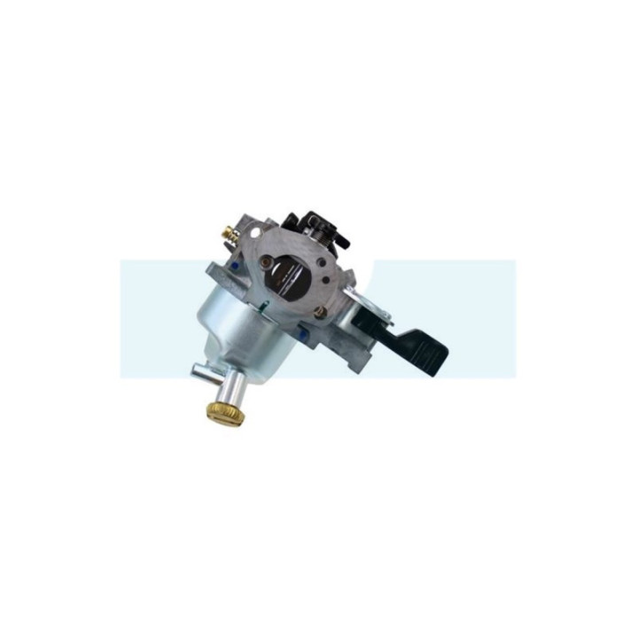 Carburateur pour moteur Honda (16100ZG1775)
