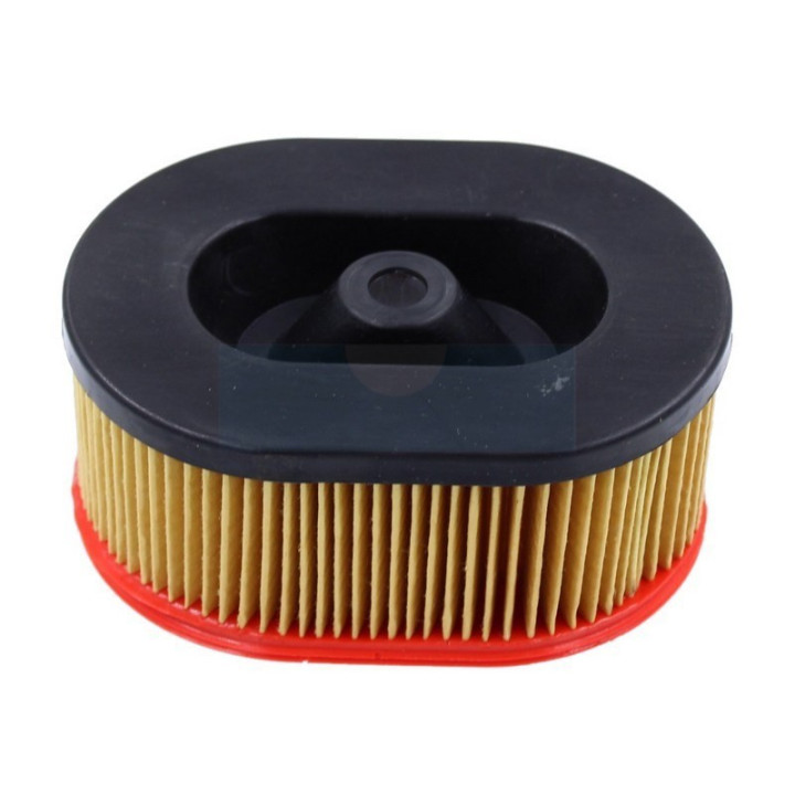 Filtre à air pour tronçonneuse Partner (506224202)