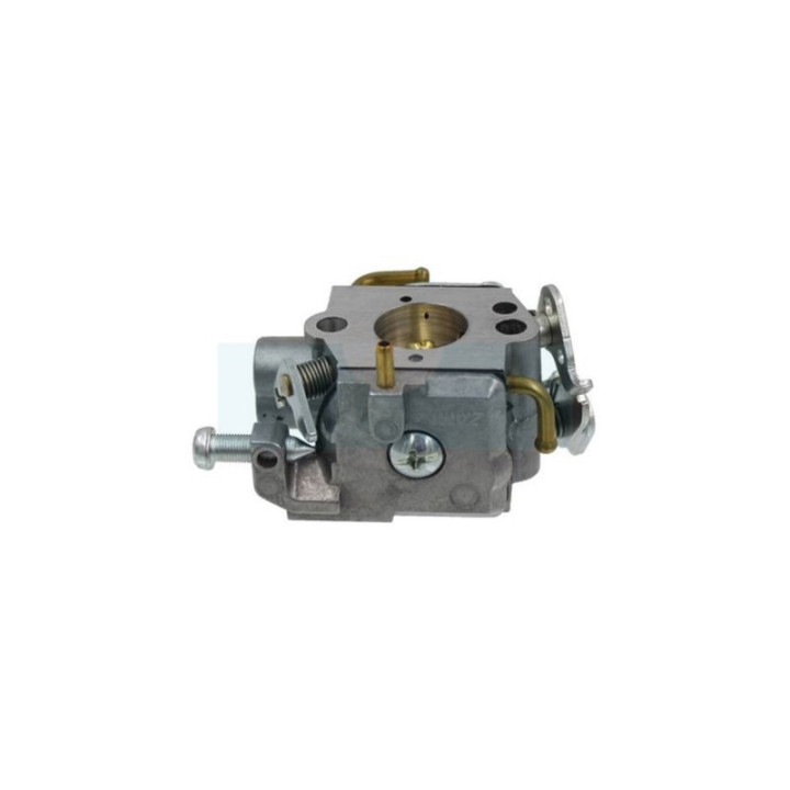 Carburateur pour tronçonneuse Husqvarna (503283114)