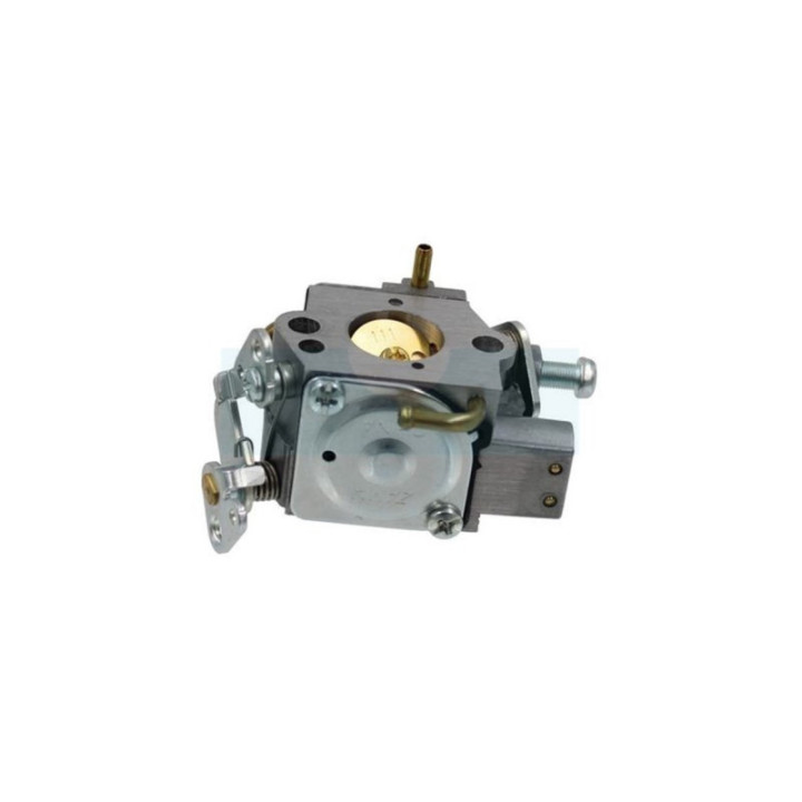 Carburateur pour tronçonneuse Husqvarna (503283114)