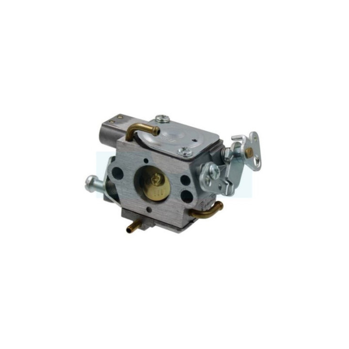 Carburateur pour tronçonneuse Jonsered (503283114)