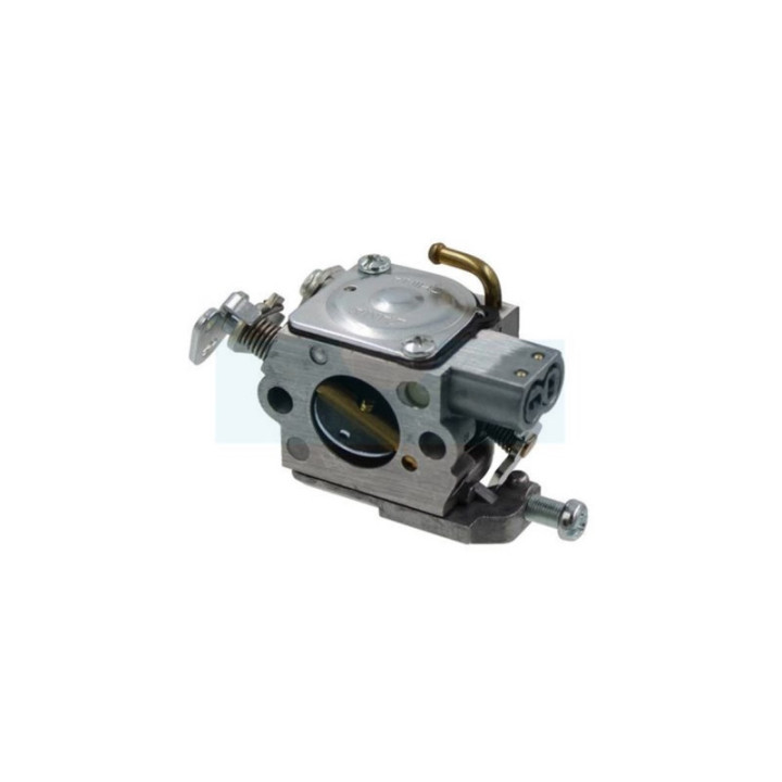 Carburateur pour tronçonneuse Jonsered (503283114)