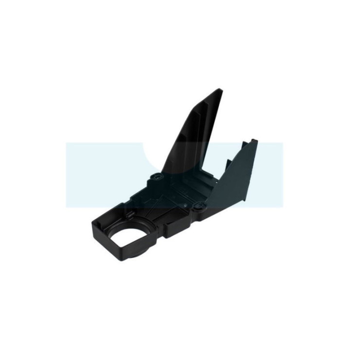 Carter de protection de courroie pour tondeuse Mc Culloch (544462301)