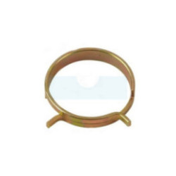 Collier d'arbre d'embrayage pour tondeuse Honda (23435-VA2-701)