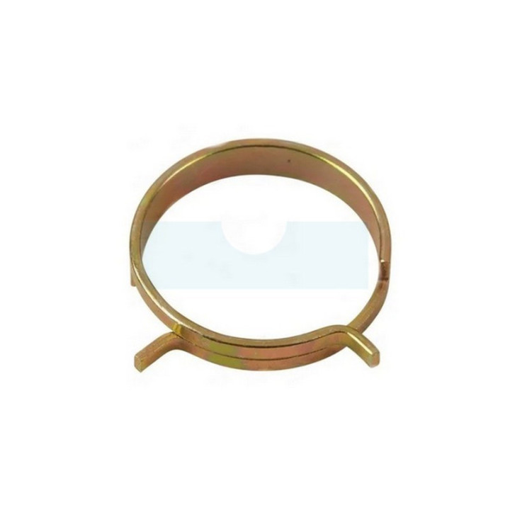 Collier d'arbre d'embrayage pour tondeuse Honda (23435-VA2-701)