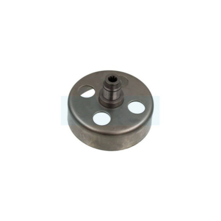 Cloche d'embrayage pour débroussailleuse Kawasaki (41038-0568)