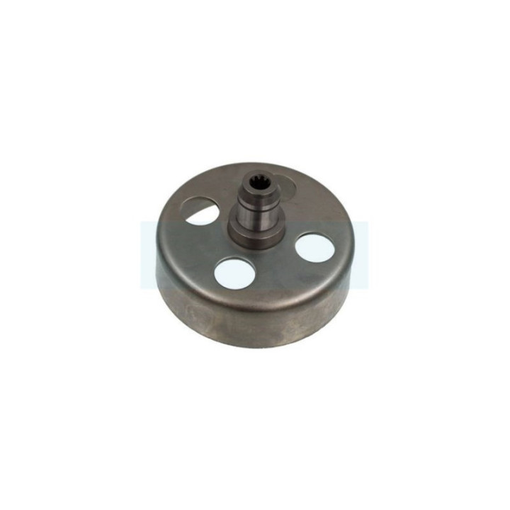 Cloche d'embrayage pour débroussailleuse Kawasaki (41038-0568)