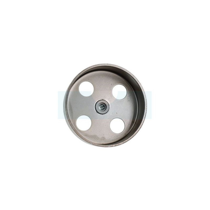 Cloche d'embrayage pour débroussailleuse Kawasaki (41038-0568)