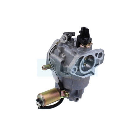 Carburateur pour moteur MTD (751-05149)