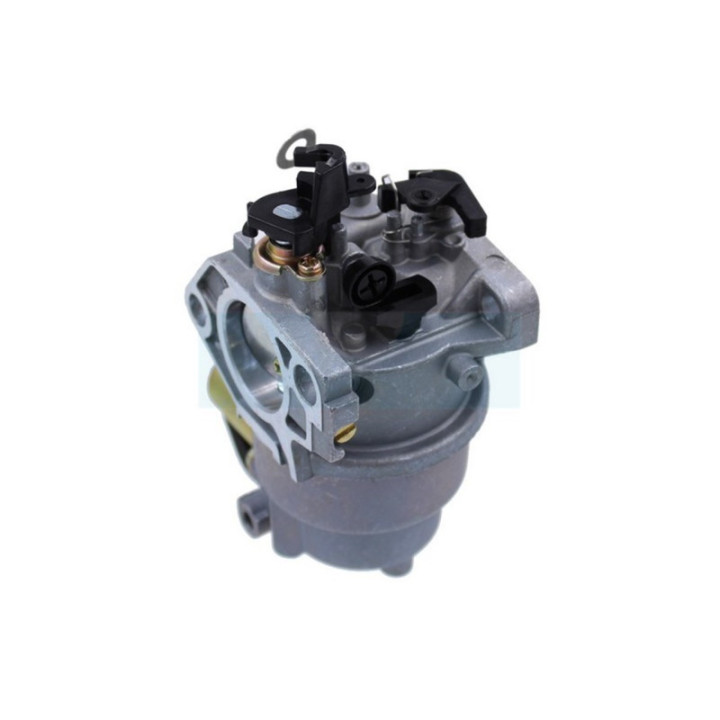 Carburateur pour moteur MTD (751-05149)