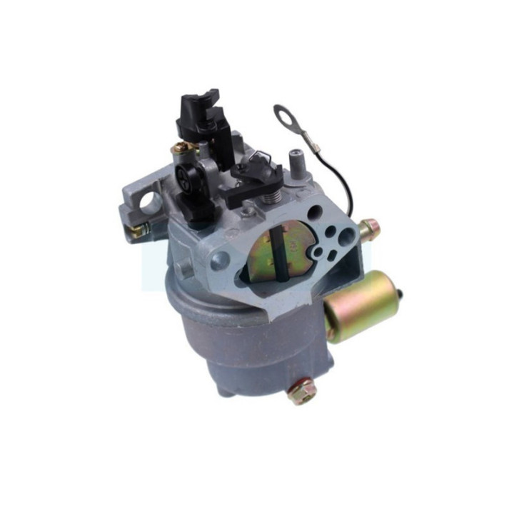 Carburateur pour moteur MTD (751-05149)