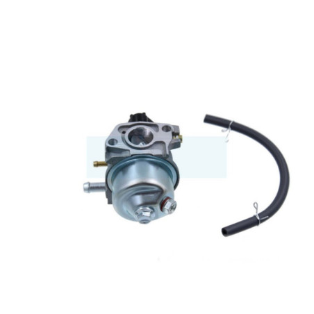 Carburateur pour moteur MTD (751-10881)
