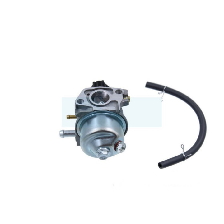 Carburateur pour moteur MTD (751-10881)