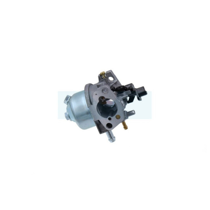Carburateur pour moteur MTD (751-10881)