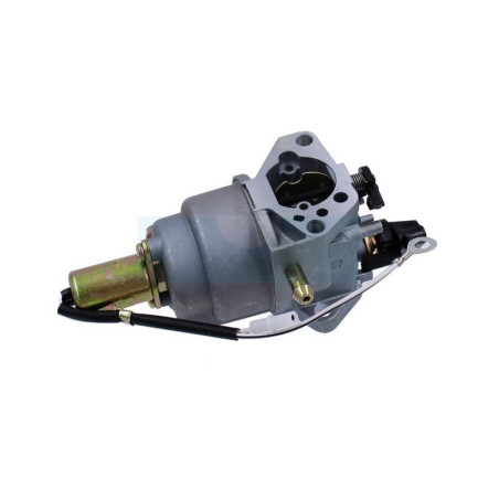 Carburateur pour moteur MTD (751-12771)