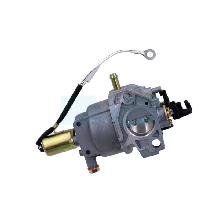Carburateur pour moteur MTD (751-12771)