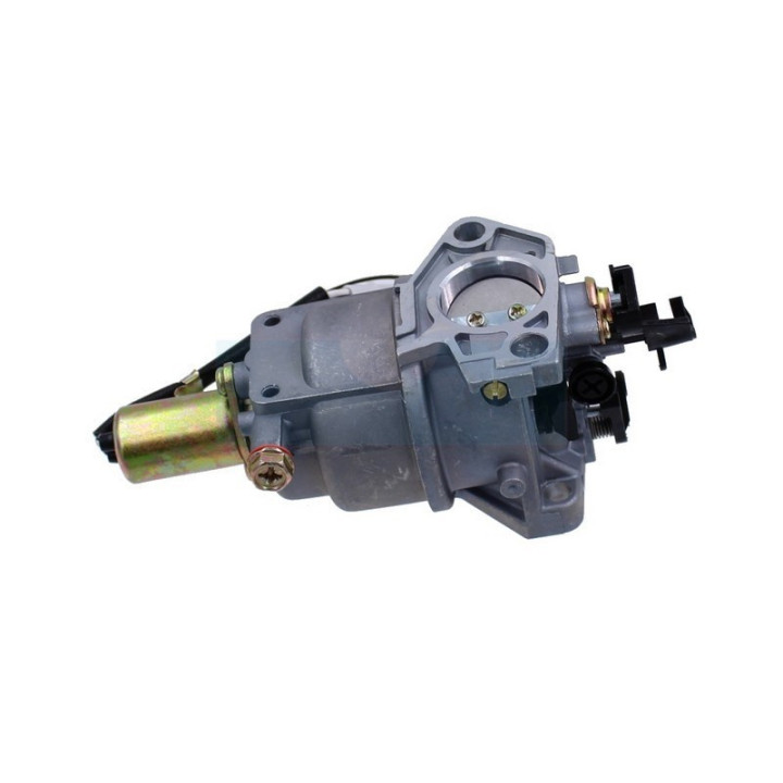 Carburateur pour moteur MTD (751-12771)
