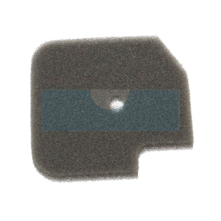 Filtre à air pour moteur Kawasaki (110132208)