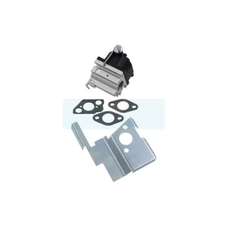 Carburateur pour moteur Tecumseh (632614)