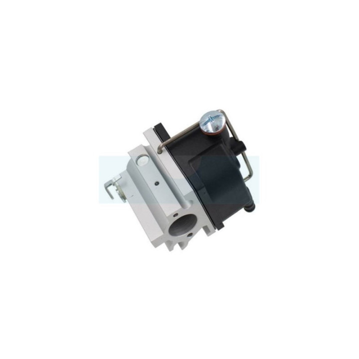 Carburateur pour moteur Tecumseh (632614)