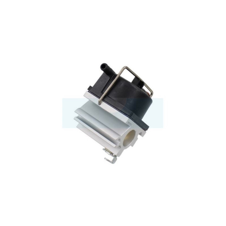 Carburateur pour moteur Tecumseh (632614)