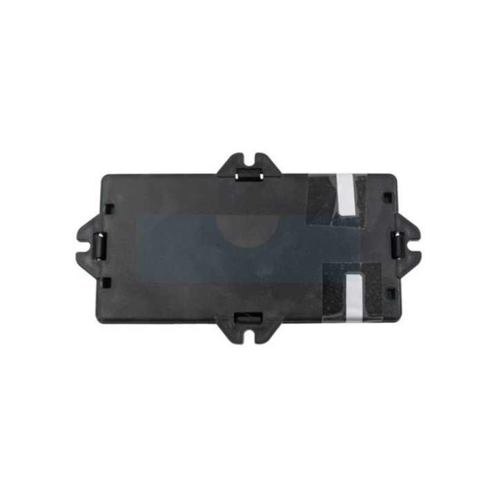Carte électronique pour tracteur tondeuse Roques & Lecoeur (N341271190)