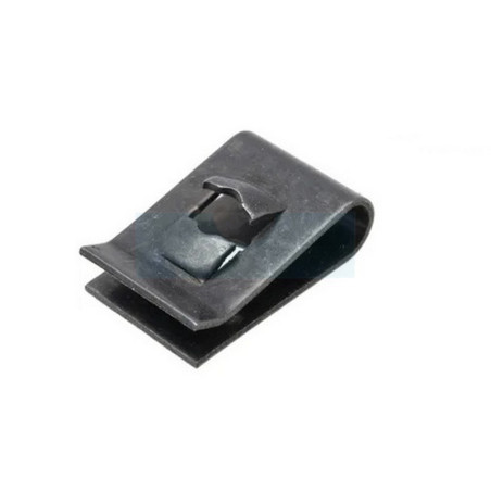 Clips pour tondeuse débroussailleuse / motobineuse Sarp (0301050001)