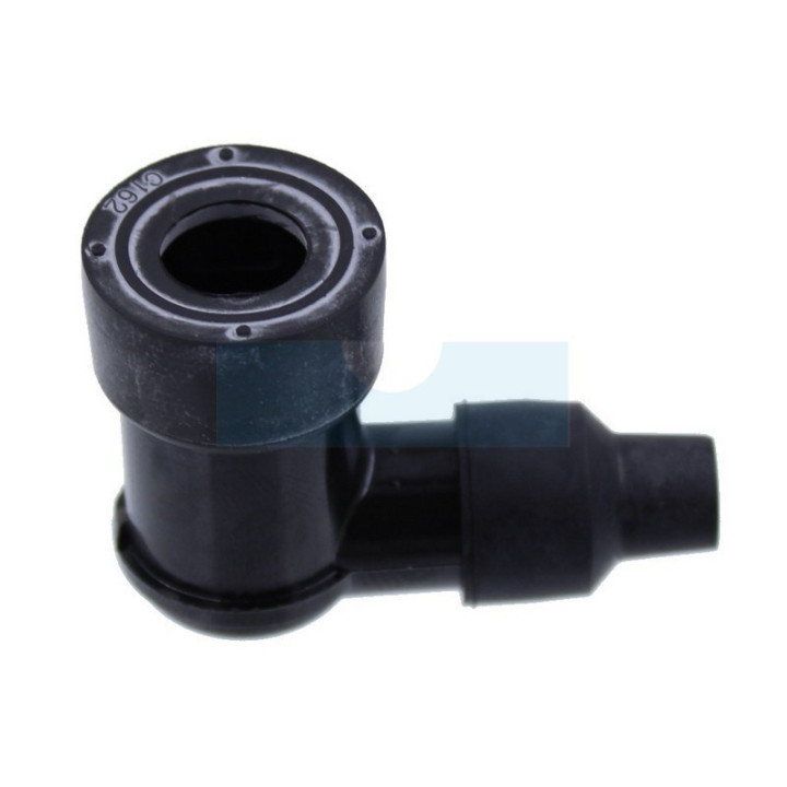 Connecteur de bougie NGK (LB05EH)