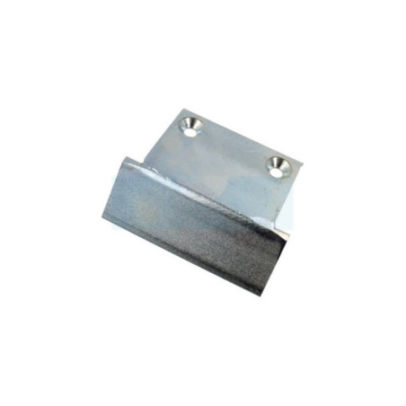 Contre couteau pour broyeur Sarp (KL02010201)