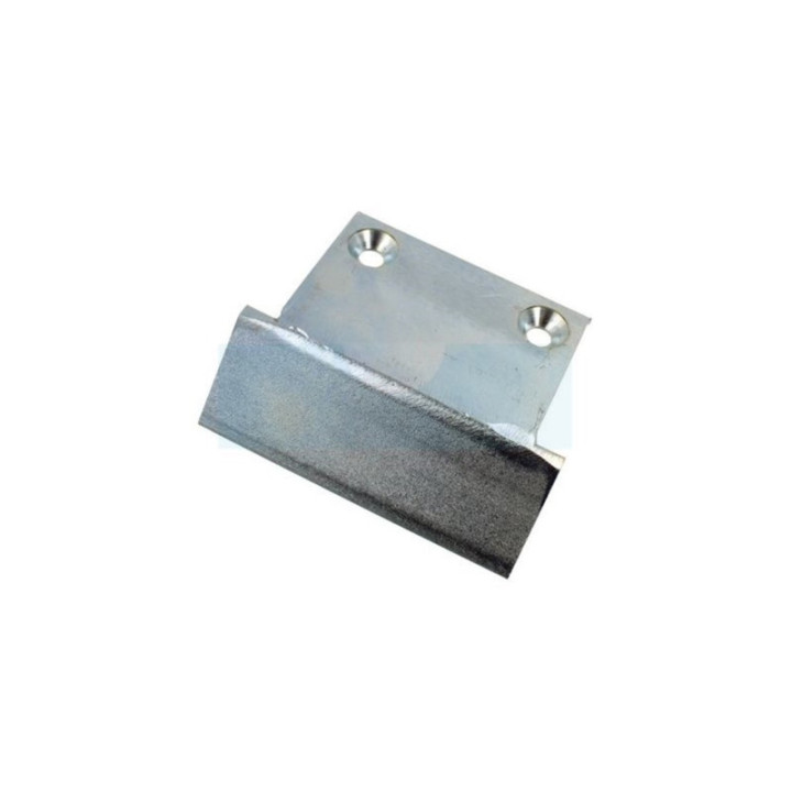 Contre couteau pour broyeur Sarp (KL02010201)