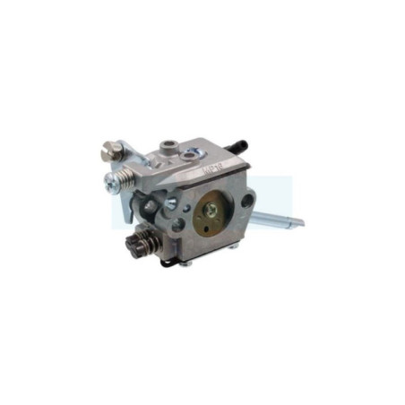 Carburateur pour débroussailleuse Stihl (4126-120-0610)