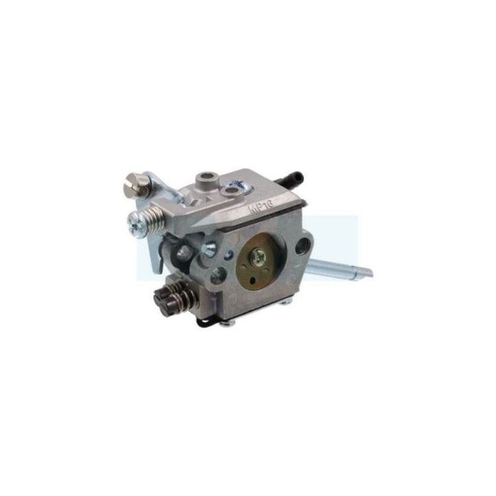 Carburateur pour débroussailleuse Stihl (4126-120-0610)