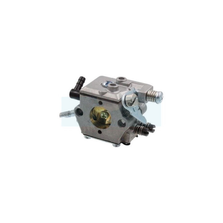 Carburateur pour débroussailleuse Stihl (4126-120-0610)