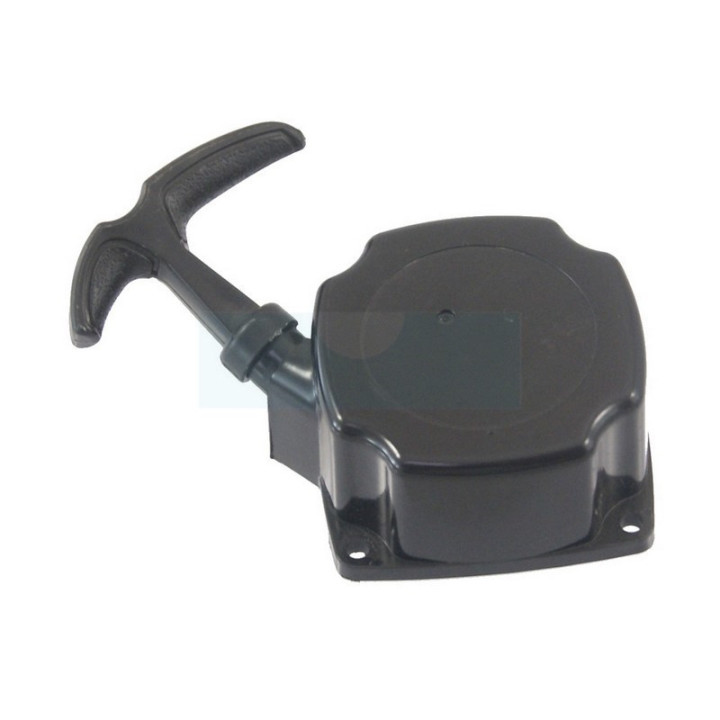 Lanceur pour moteur Mitsubishi