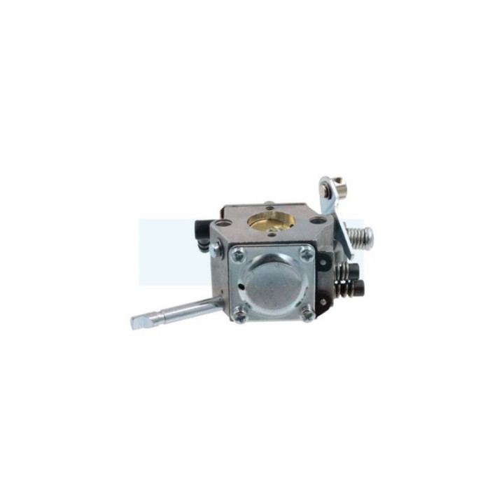 Carburateur pour débroussailleuse Stihl (4126-120-0610)