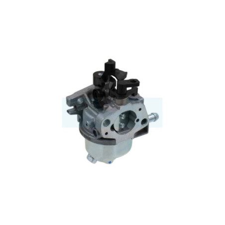 Carburateur pour moteur Stiga (118551489/0)