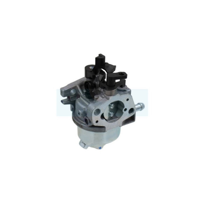 Carburateur pour moteur Stiga (118551489/0)