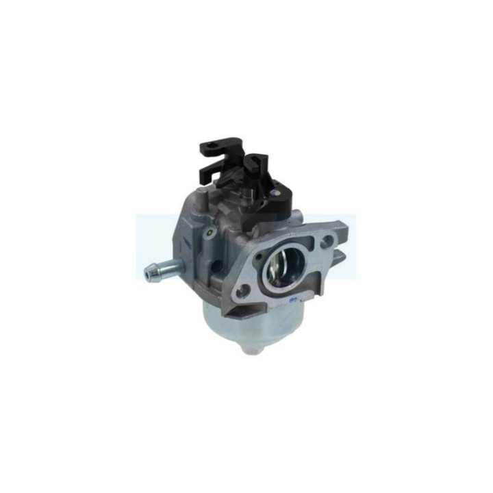 Carburateur pour moteur Stiga (118551489/0)