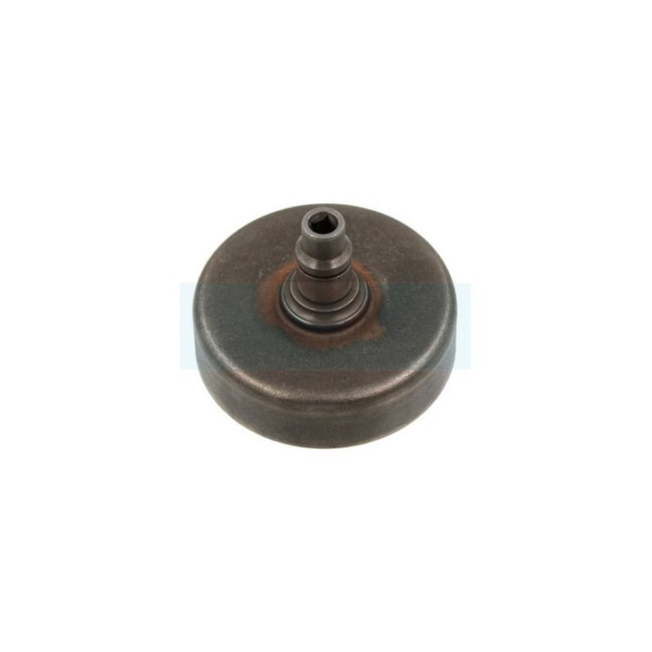 Cloche d'embrayage pour débroussailleuse Stihl (41341602900)