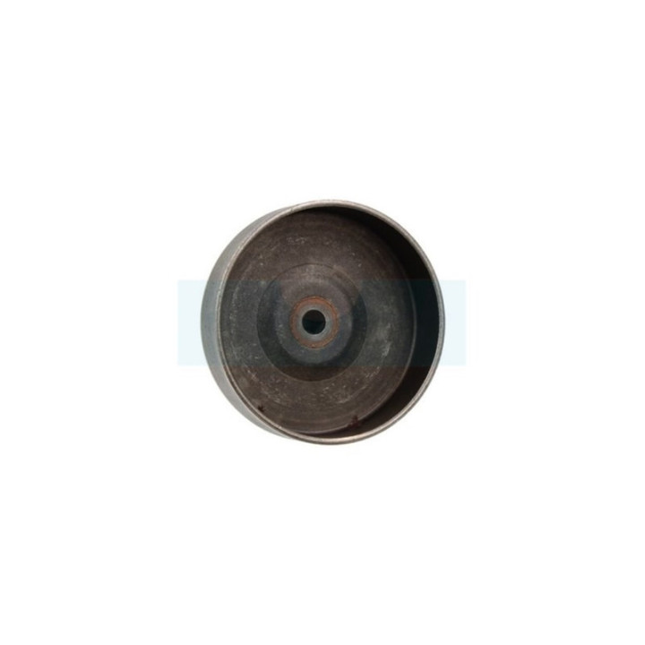 Cloche d'embrayage pour débroussailleuse Stihl (41341602900)