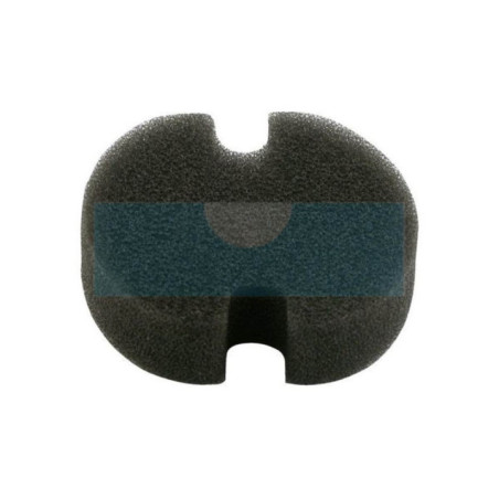 Filtre à air pour moteur Kawasaki (110132057)