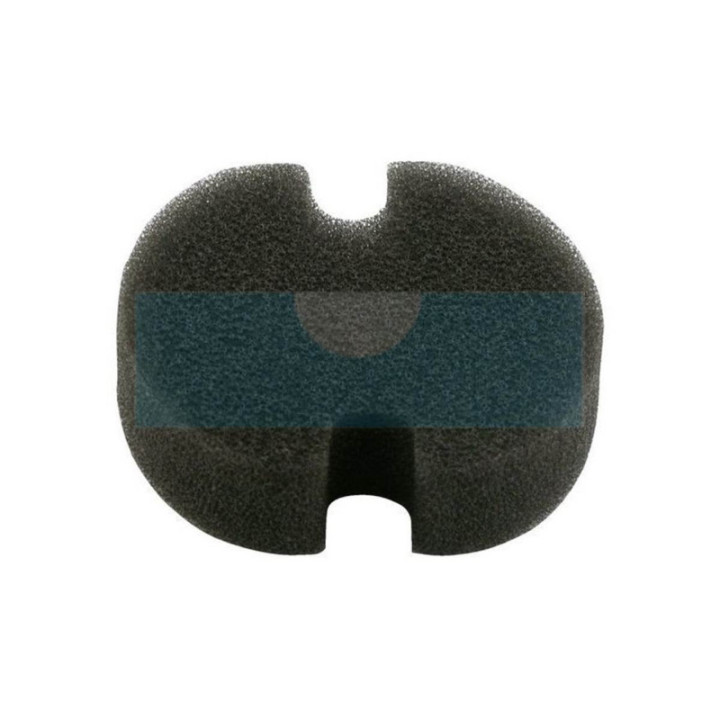 Filtre à air pour moteur Kawasaki (110132057)
