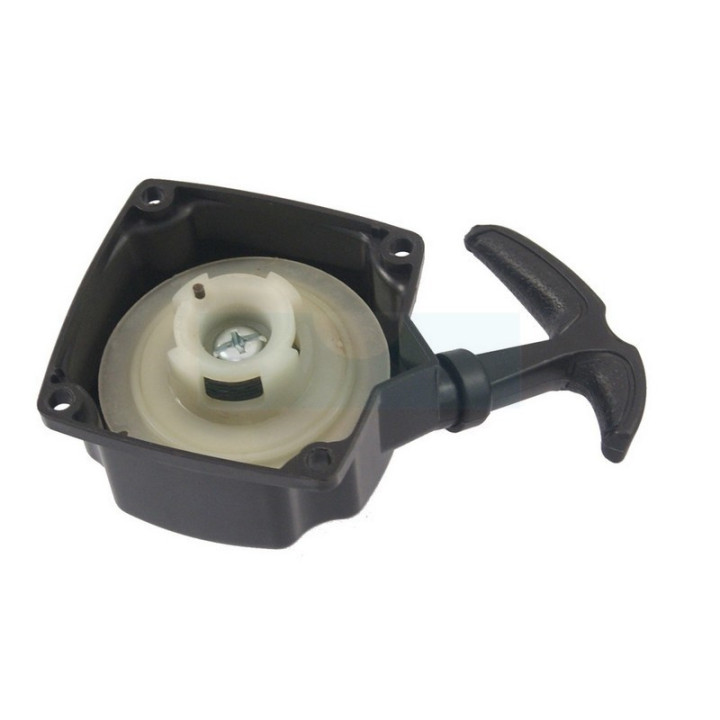 Lanceur pour moteur Mitsubishi