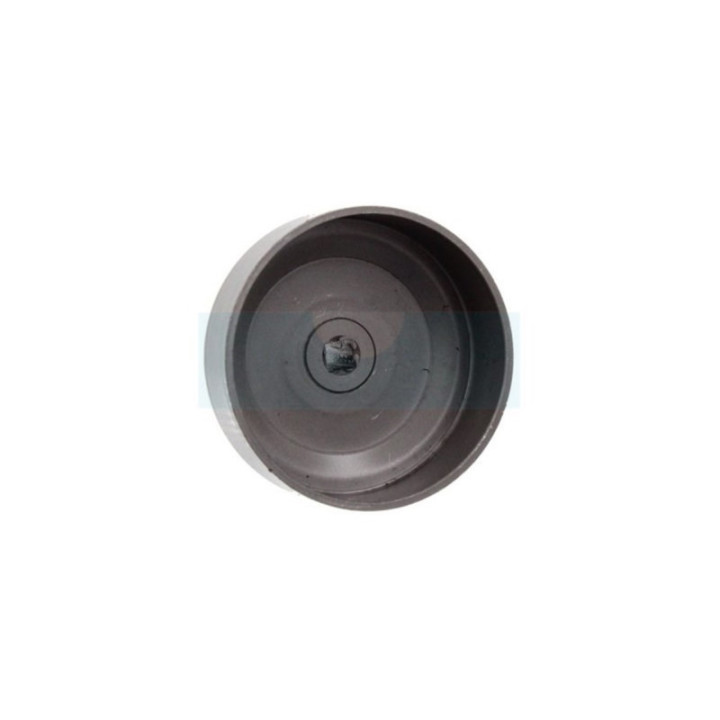 Cloche d'embrayage pour débroussailleuse Stihl (41191602906)
