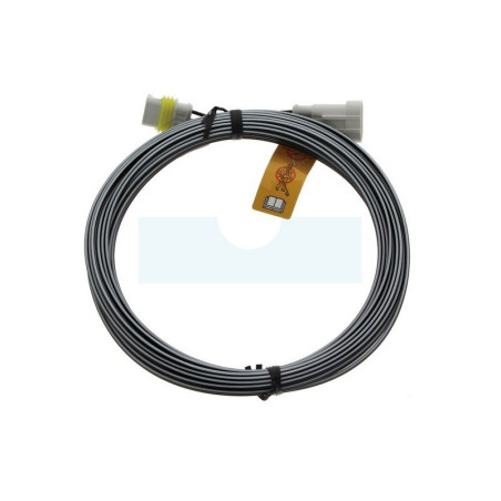 Câble basse tension pour tondeuse robot Husqvarna (579825102)