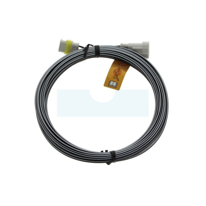 Câble basse tension pour tondeuse robot Husqvarna (579825102)