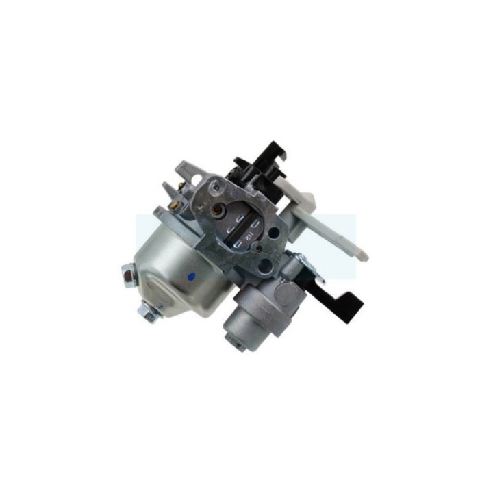 Carburateur pour moteur Briggs & Stratton (595776)