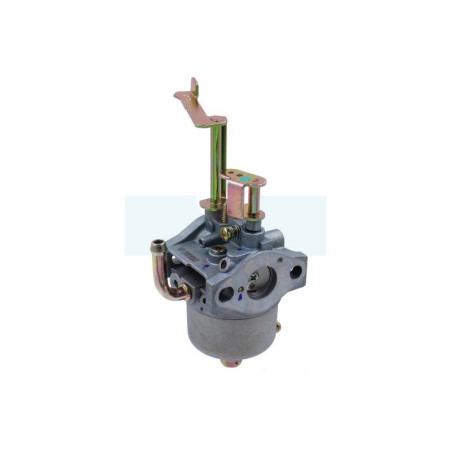 Carburateur pour moteur Loncin (0001150017)