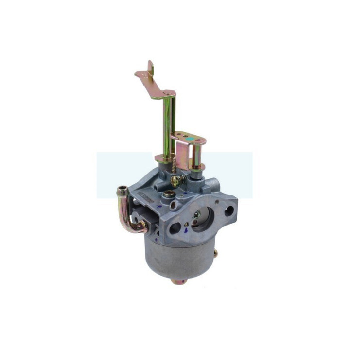 Carburateur pour moteur Loncin (0001150017)